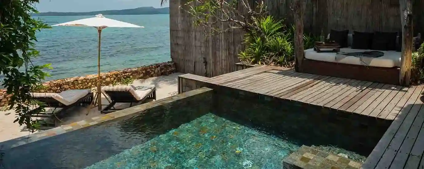 Song Saa Private Island-1
